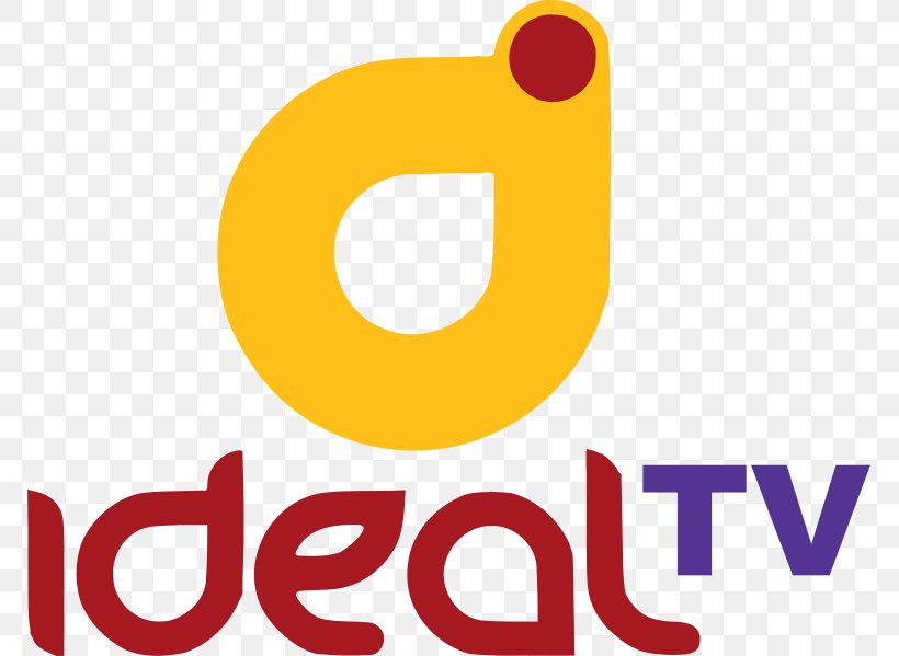 Ideal TV Logo Television Channel Television Set, PNG, 769x599px, Logo, Area, Brand, Mtv Brasil, Number Download Free