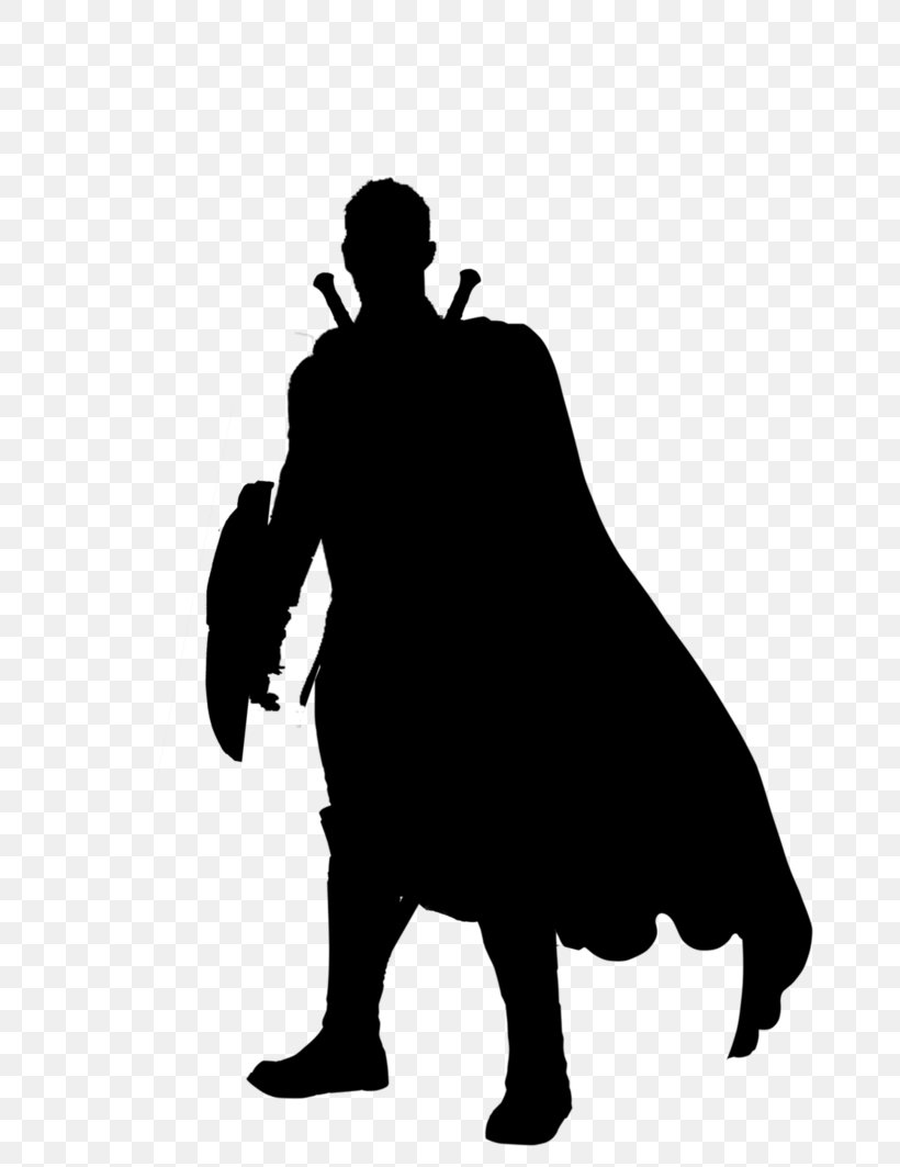 Illustration Clip Art Silhouette Vegerot Image, PNG, 752x1063px, Silhouette, Animal, Artificial Intelligence, Blackandwhite, Blog Download Free