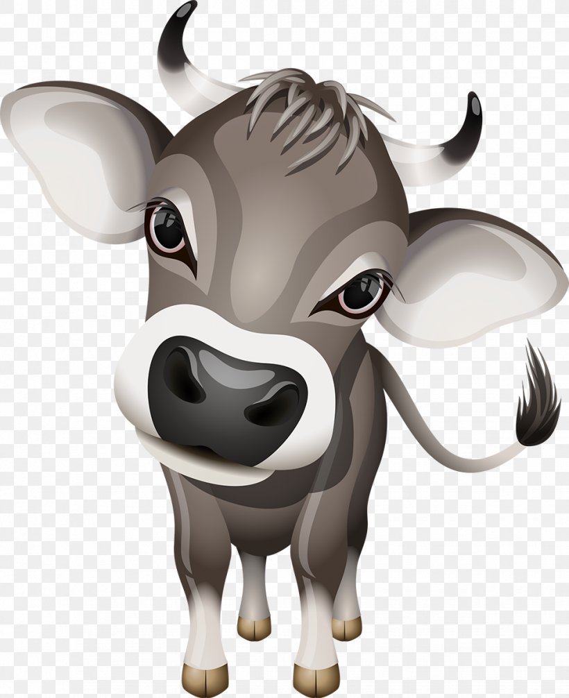 Jersey Cattle Calf Royalty-free Stock Photography, PNG, 978x1200px, Jersey Cattle, Bull, Calf, Can Stock Photo, Carnivoran Download Free