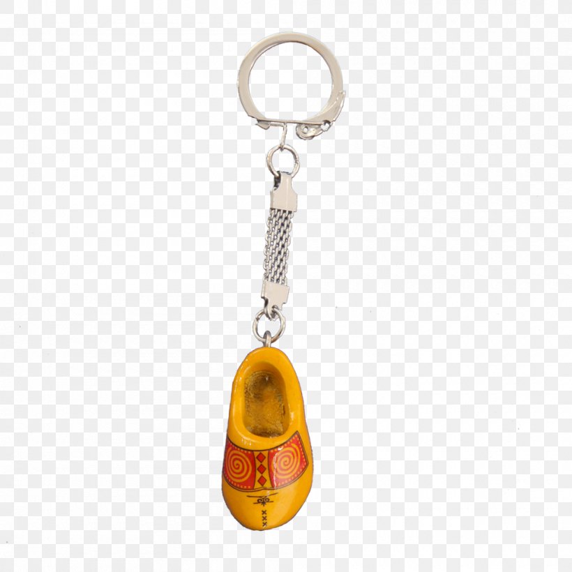 Key Chains Body Jewellery, PNG, 1000x1000px, Key Chains, Body Jewellery, Body Jewelry, Fashion Accessory, Jewellery Download Free