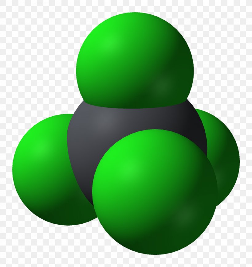 Lead Tetrachloride Molecule Carbon Tetrachloride, PNG, 1036x1100px, Lead Tetrachloride, Carbon Tetrachloride, Chemical Compound, Chemistry, Chloride Download Free
