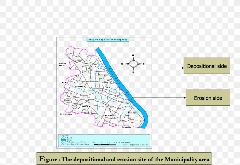 Line Angle Diagram, PNG, 1502x1035px, Diagram, Area, Plan, Text Download Free