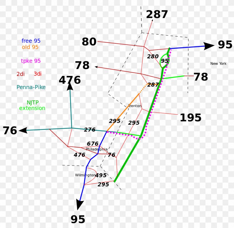 Line Point Angle Interstate 95 Diagram, PNG, 1050x1024px, Watercolor, Cartoon, Flower, Frame, Heart Download Free