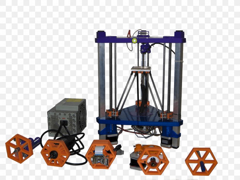 Machine 3D Printing Arduino Computer Numerical Control Electronics, PNG, 1280x960px, 3d Printing, Machine, Arduino, Computer Numerical Control, Digital Data Download Free