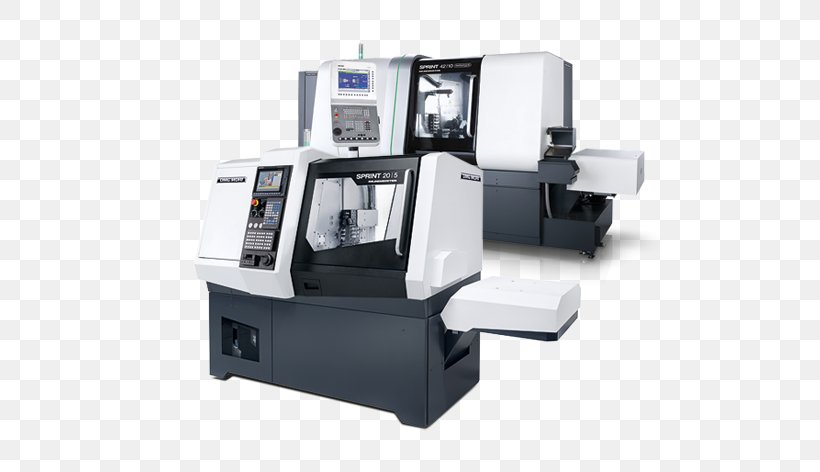 Machine Tool Lathe DMG Mori Aktiengesellschaft Computer Numerical Control, PNG, 630x472px, Machine Tool, Automation, Computer Numerical Control, Dmg Mori Aktiengesellschaft, Hardware Download Free