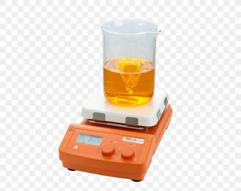 Magnetic Stirrer Agitador Hot Plate Laboratory Echipament De Laborator, PNG, 1024x812px, Magnetic Stirrer, Agitador, Agitator, Blender, Drink Download Free