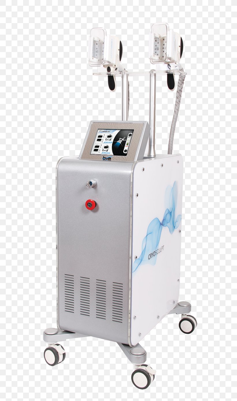 Medical Equipment Cryolipolysis Aesthetic Medicine Therapy, PNG, 798x1389px, Medical Equipment, Aesthetic Medicine, Cryolipolysis, Dermatology, Fat Download Free