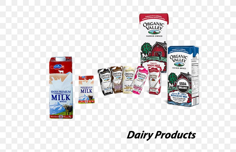 Milk Organic Food Plastic Carton Organic Valley, PNG, 580x529px, Milk, Brand, Carton, Flavor, Liter Download Free