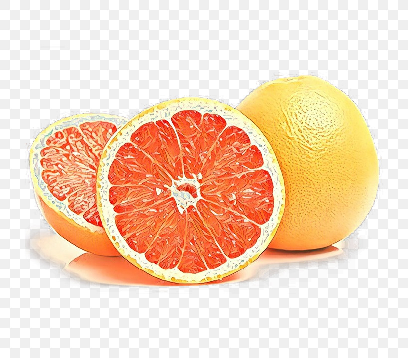 Orange, PNG, 720x720px, Citrus, Bitter Orange, Citric Acid, Food, Fruit Download Free
