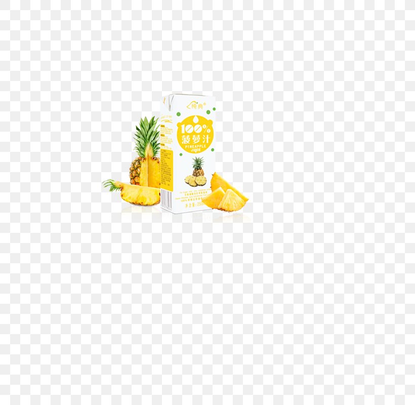 Orange Juice Jus Dananas Pineapple, PNG, 800x800px, Juice, Area, Auglis, Drink, Drinking Download Free