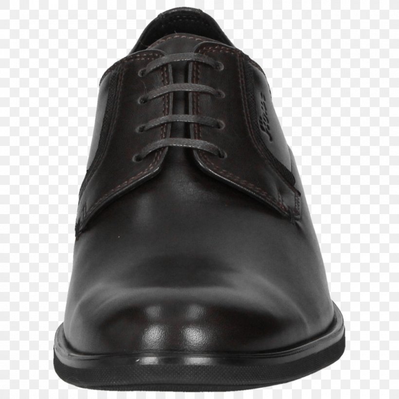 Oxford Shoe Schnürschuh Sioux GmbH Derby Shoe, PNG, 1000x1000px, Shoe, Black, Black M, Braun Markenschuhe, Brown Download Free