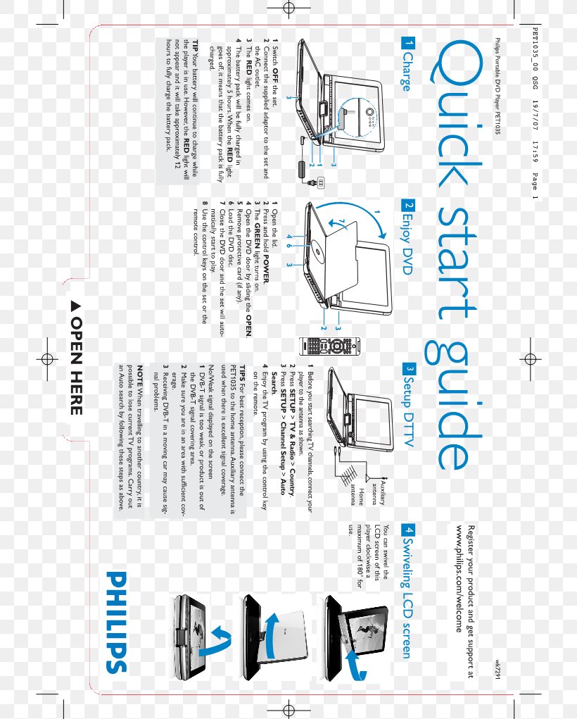 Paper Line Technology Angle, PNG, 789x1021px, Paper, Area, Diagram, Philips, Technology Download Free