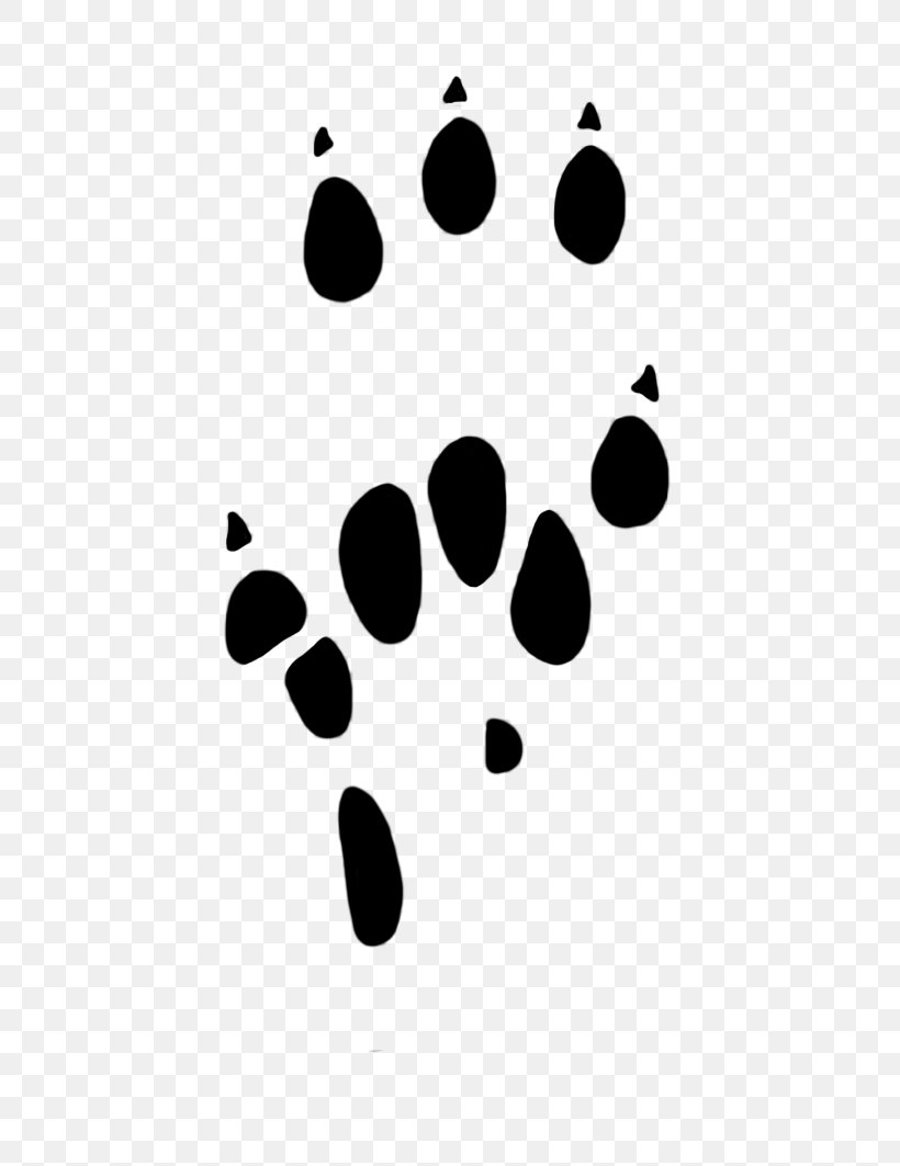 Paw Mouse Rat Terrier Black Rat Clip Art, PNG, 667x1063px, Paw, Animal, Animal Track, Black, Black And White Download Free