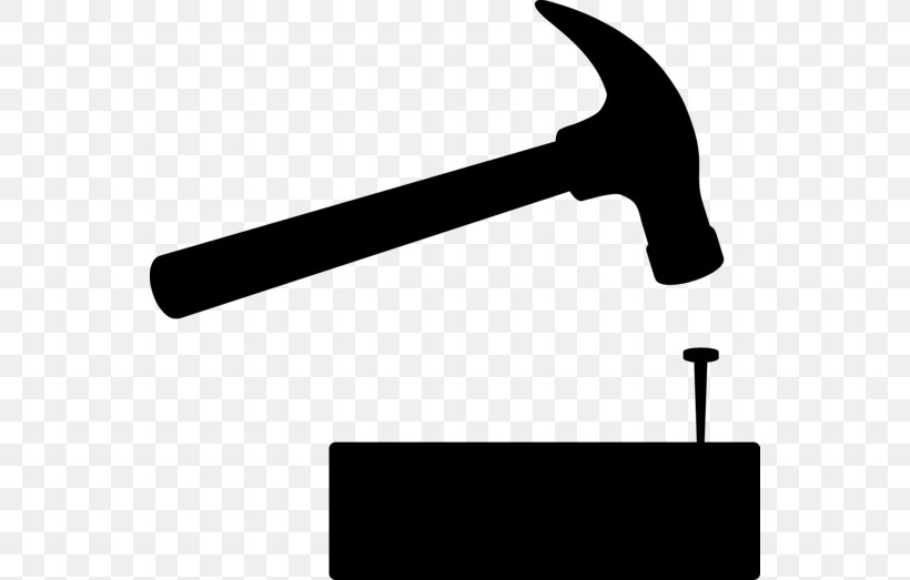 Pickaxe Angle Line Hammer Product Design, PNG, 550x523px, Pickaxe, Axe, Claw Hammer, Hammer, Logo Download Free