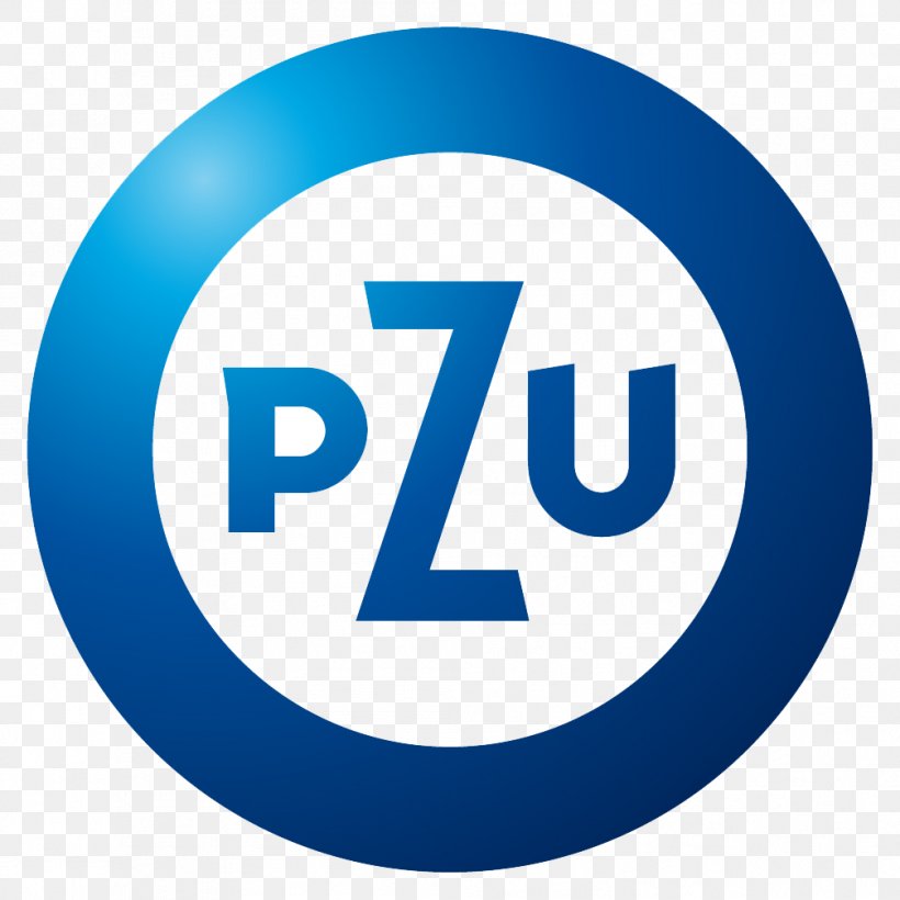 Powszechny Zakład Ubezpieczeń Poland Insurance Bank Pekao Assurer, PNG, 1006x1006px, Poland, Area, Assurer, Blue, Brand Download Free