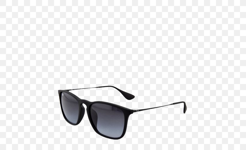Ray-Ban Wayfarer Aviator Sunglasses, PNG, 500x500px, Rayban, Aviator Sunglasses, Brand, Eyewear, Fashion Accessory Download Free