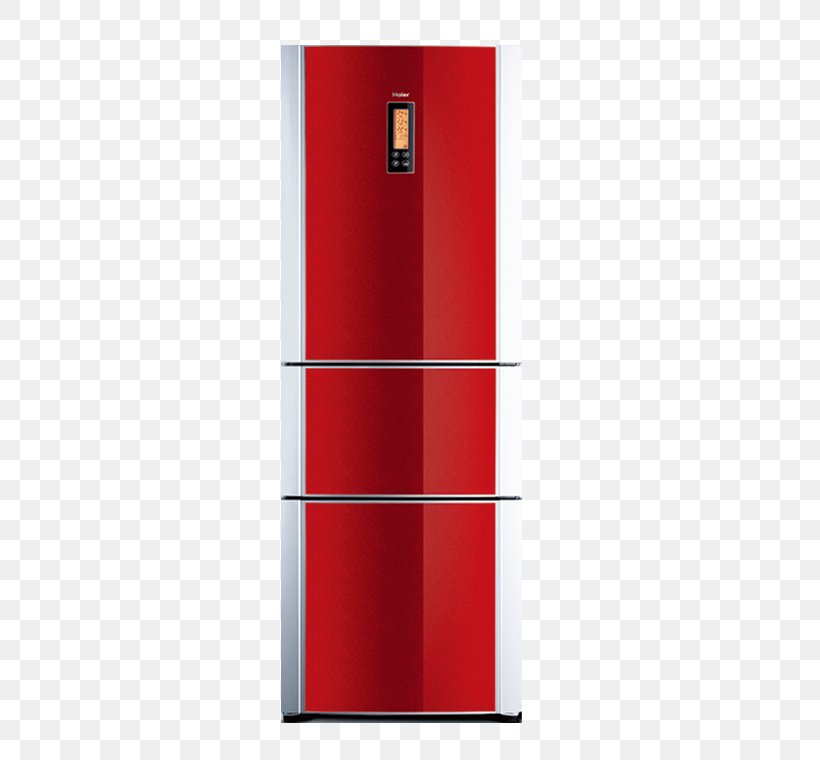 Refrigerator Home Appliance Refrigeration, PNG, 449x760px, Refrigerator, Gratis, Home Appliance, Kitchen, Major Appliance Download Free