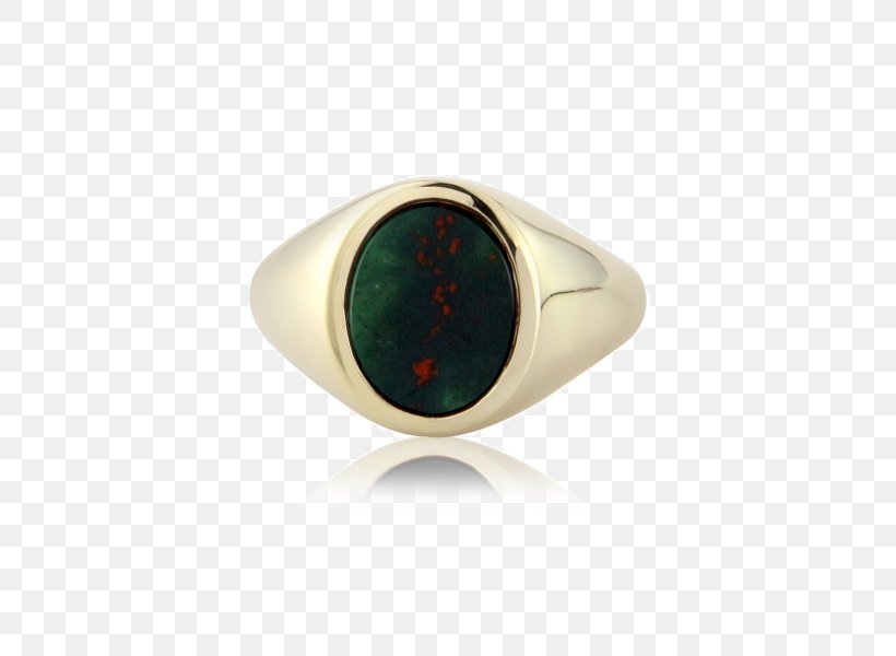 Ring Colored Gold Emerald Opal, PNG, 600x600px, Ring, Carnelian, Colored Gold, Emerald, Fashion Accessory Download Free