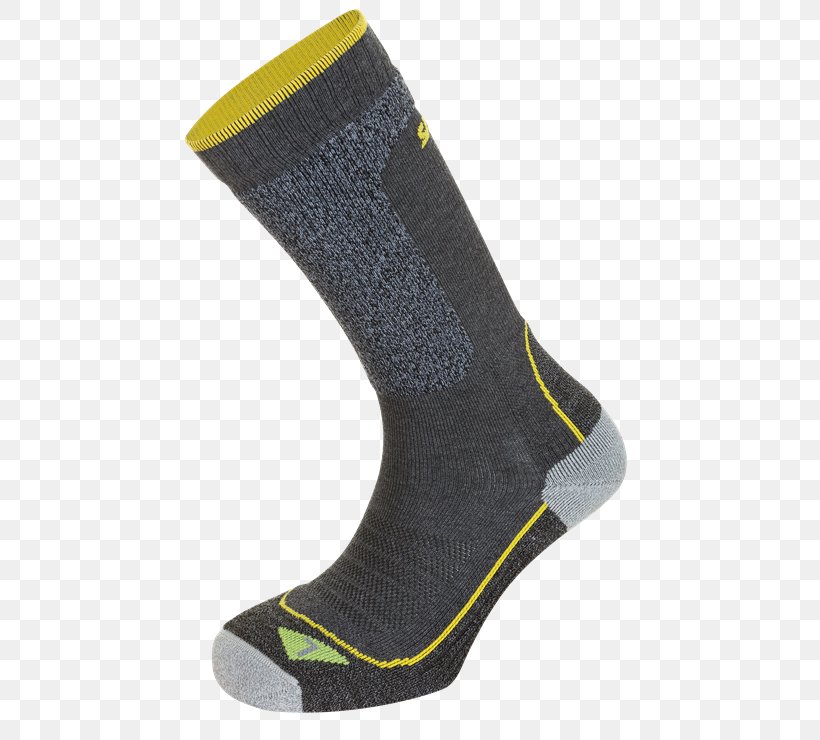 Salewa Trek Balance Socks (marine | 37) Shoe Hiking Clothing, PNG, 538x740px, Sock, Approach Shoe, Boot, Clothing, Hiking Download Free