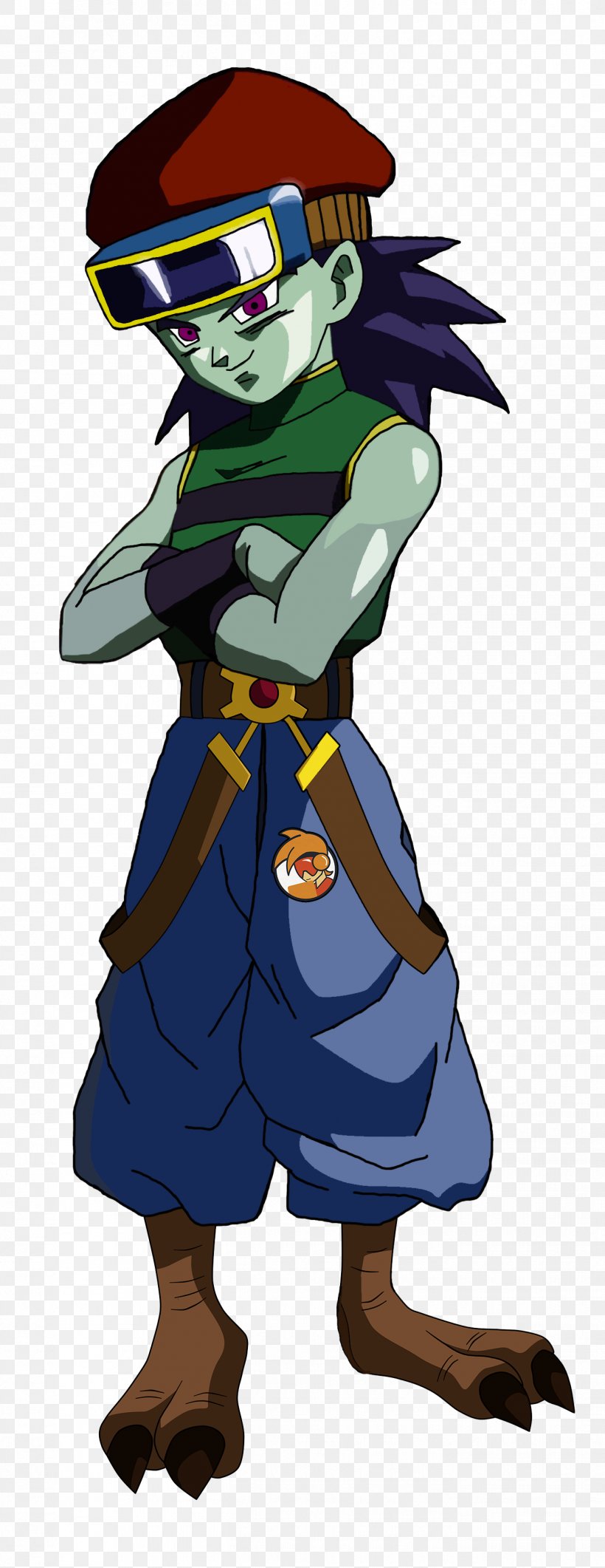 Sasuke Uchiha Vegeta Gohan Goku Dragon Ball, PNG, 1352x3500px, Sasuke  Uchiha, Art, Cartoon, Costume Design, Dragon