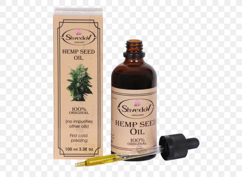 Seed Oil Fennel Flower Hemp Oil Caraway, PNG, 600x600px, Seed Oil, Amaranth, Amaranth Oil, Artikel, Caraway Download Free