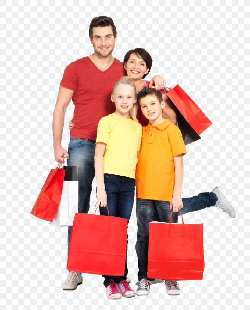 Shopping Bags & Trolleys Family Stock Photography, PNG, 825x1024px, Shopping, Bag, Child, Costume, Family Download Free