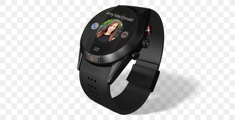 Smartwatch Camera Android 360 Degree, PNG, 630x418px, 360 Degree, Smartwatch, Android, Brand, Camera Download Free