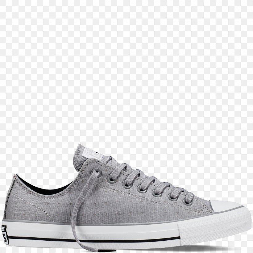 Sneakers Shoe Sportswear Woman Canvas, PNG, 1000x1000px, Sneakers, Brand, Canvas, Charcoal, Cross Training Shoe Download Free
