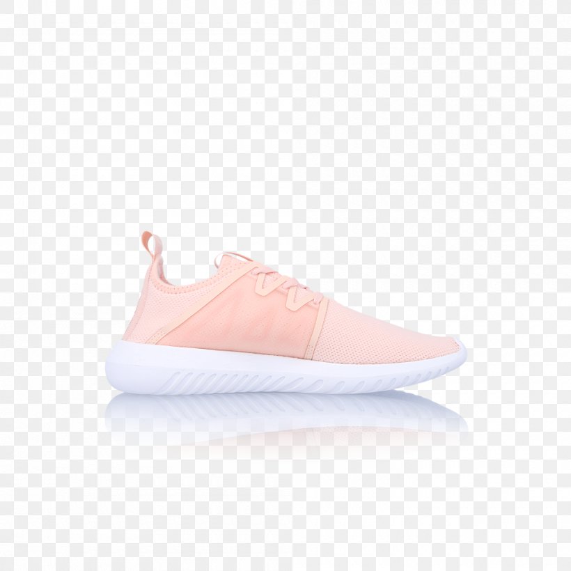 Sports Shoes Product Design Sportswear, PNG, 1000x1000px, Sports Shoes, Beige, Cross Training Shoe, Crosstraining, Footwear Download Free