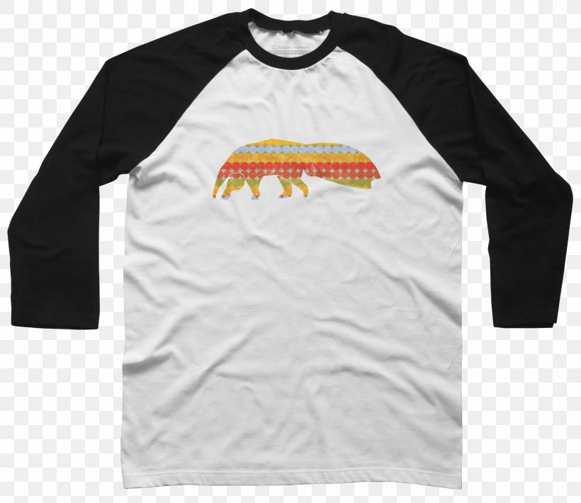 T-shirt Raglan Sleeve Art Top, PNG, 1800x1560px, Tshirt, Active Shirt, Art, Black, Brand Download Free