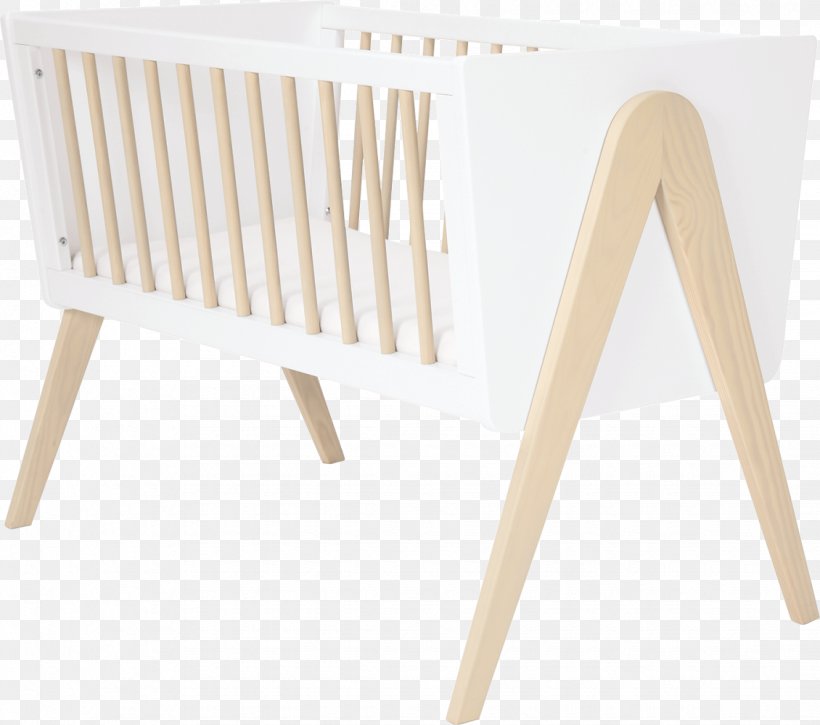 Table Mamas & Papas Cots Nursery Furniture, PNG, 1130x1000px, Table, Bed, Chair, Cots, Furniture Download Free