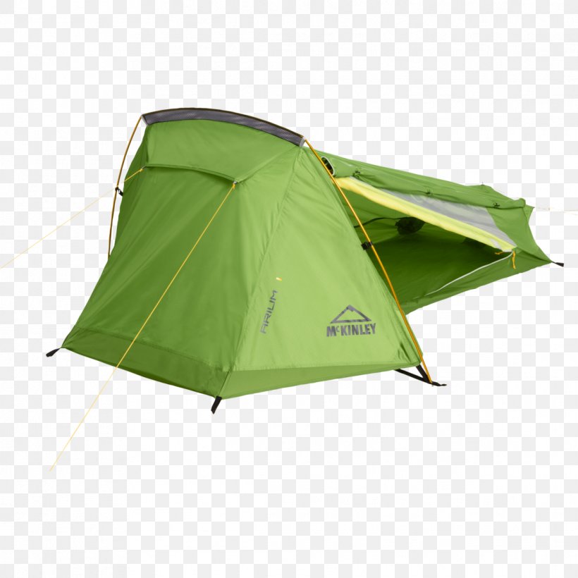 Tent Camping Idealo Price Offre, PNG, 1142x1142px, Tent, Bidezidor Kirol, Camping, Discounts And Allowances, Idealo Download Free