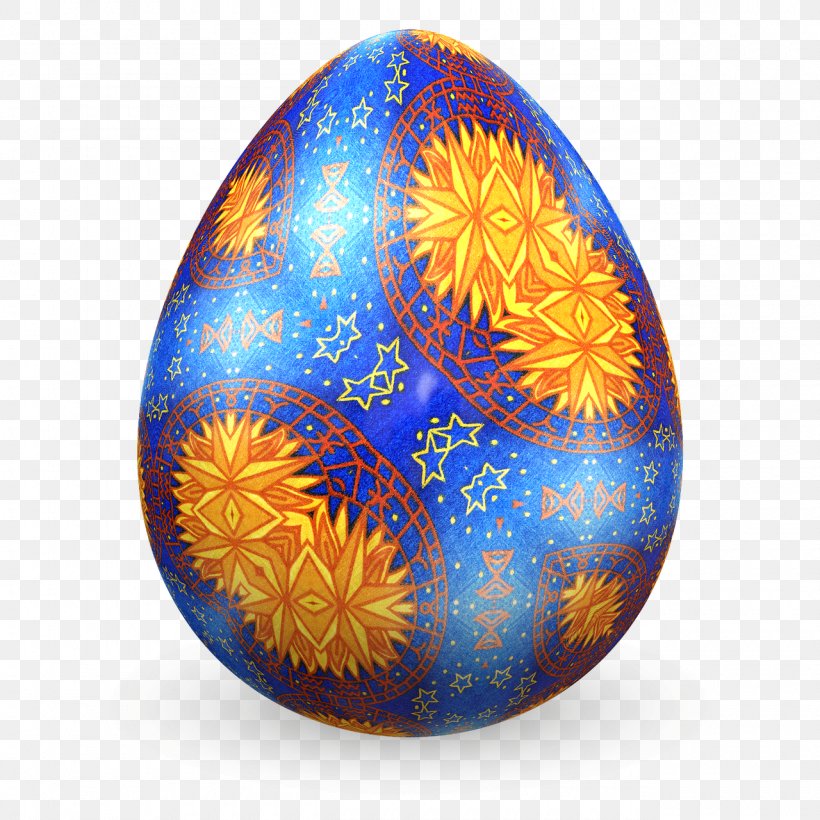 The Easter Egg Hunt, PNG, 1280x1280px, Easter Egg, Cobalt Blue, Easter, Easter Bunny, Easter Egg Hunt Download Free
