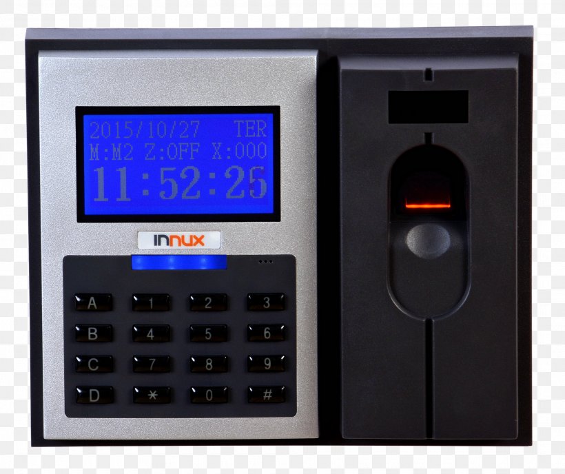 Time & Attendance Clocks Biometrics Access Control Authentication, PNG, 1920x1612px, Time Attendance Clocks, Access Control, Authentication, Biometrics, Clock Download Free