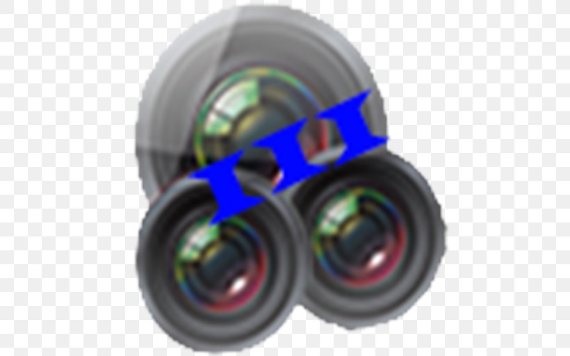 Tire Camera Lens Wheel, PNG, 512x512px, Tire, Automotive Tire, Automotive Wheel System, Camera, Camera Lens Download Free
