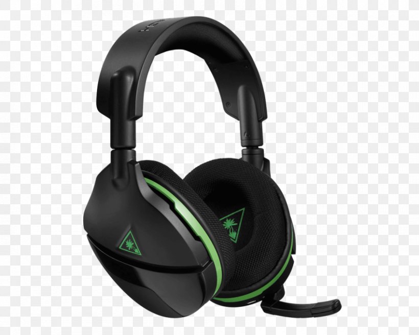 Turtle Beach Ear Force Stealth 600 Turtle Beach Stealth 300 Amplified Gaming Headset Headphones Turtle Beach Corporation Sony PlayStation 4 Pro, PNG, 850x680px, Turtle Beach Ear Force Stealth 600, Audio, Audio Equipment, Electronic Device, Headphones Download Free