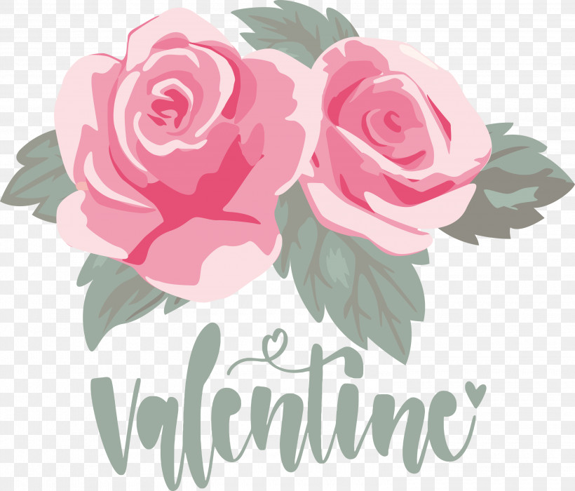 Valentines Day Valentine Love, PNG, 3000x2564px, Valentines Day, Cabbage Rose, Cut Flowers, Floral Design, Floribunda Download Free
