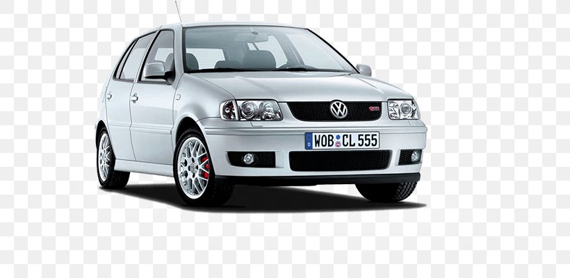 Volkswagen Polo GTI Car Volkswagen GTI Volkswagen Derby, PNG, 690x400px, Volkswagen Polo Gti, Alloy Wheel, Auto Part, Automotive Design, Automotive Exterior Download Free