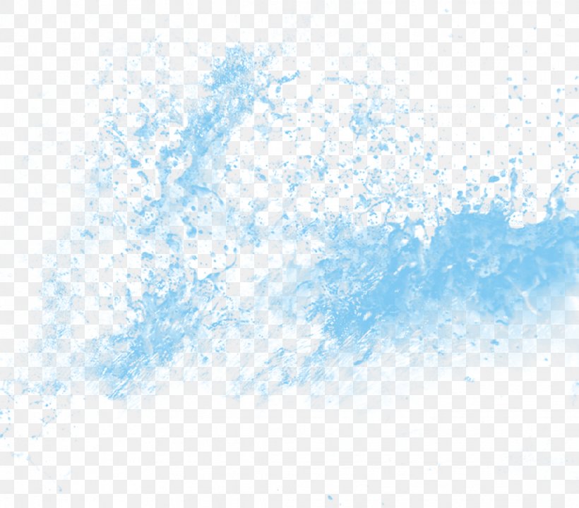 Water Resource Computer File, PNG, 1035x910px, Water, Azure, Blue, Chemical Element, Concepteur Download Free
