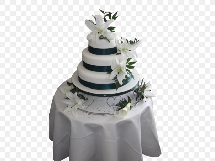 Wedding Cake Torte Cake Decorating, PNG, 460x613px, Wedding Cake, Cake, Cake Decorating, Pasteles, Sugar Cake Download Free