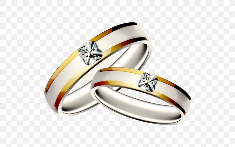 Wedding Ring Engagement Ring Diamond, PNG, 512x512px, Wedding Ring, Bangle, Body Jewelry, Diamond, Engagement Download Free