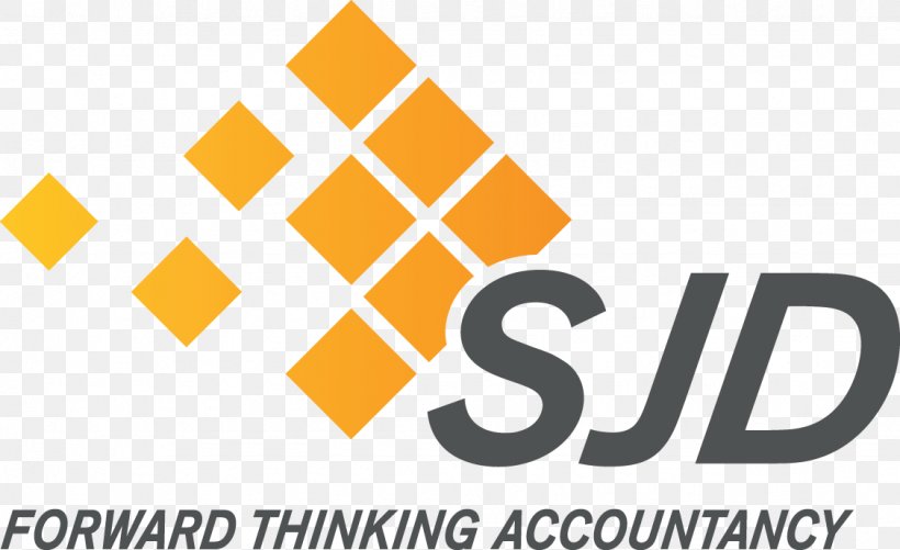 Accounting SJD Accountancy Accountant Business Contractor, PNG, 1126x689px, Accounting, Accountant, Area, Brand, Business Download Free