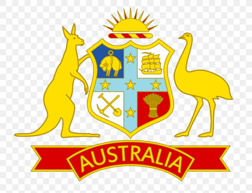 Australia National Cricket Team Australia National Football Team Logo Australia National Rugby Union Team, PNG, 1024x785px, Australia National Cricket Team, Area, Artwork, Australia, Australia National Football Team Download Free