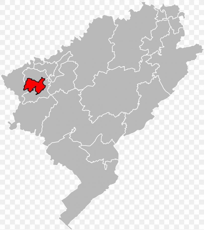 Besançon Morteau Pontarlier Seloncourt Map, PNG, 1920x2160px, Map, Administrative Division, Area, Canton, Doubs Download Free