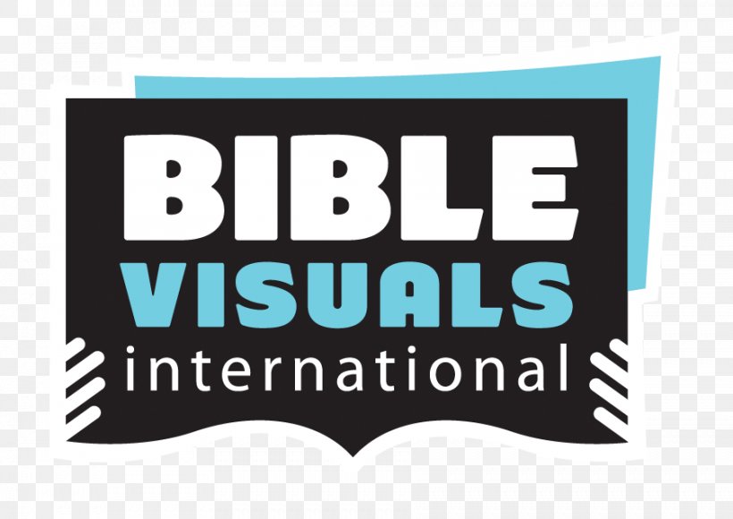 Bible Wordless Book Lancaster Country Day School Sunday School, PNG, 902x639px, Bible, Area, Banner, Bible Study, Brand Download Free