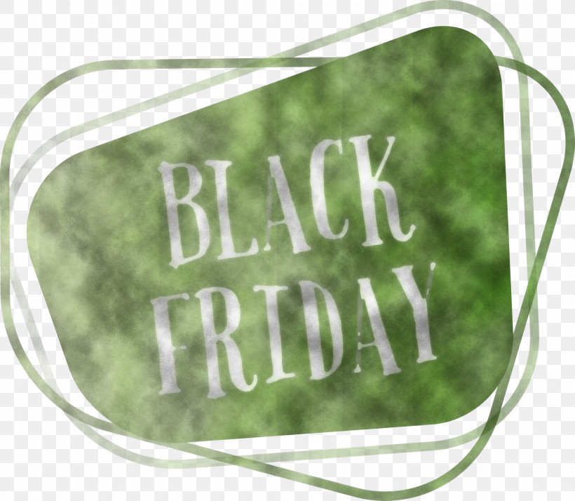 Black Friday, PNG, 3000x2614px, Black Friday, Green, Logo, M, Meter Download Free