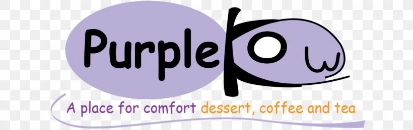 Bubble Tea Purple Kow Coffee Cafe Drink, PNG, 1200x380px, Bubble Tea, Berkeley, Brand, Cafe, Coffee Download Free