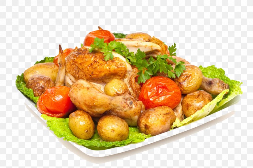 Buffet Vegetarian Cuisine LingZhi Vegetarian Xc0 La Carte Lotus Vegetarian Restaurant, PNG, 1000x665px, Buffet, Char Kway Teow, Chicken Meat, Dish, Food Download Free