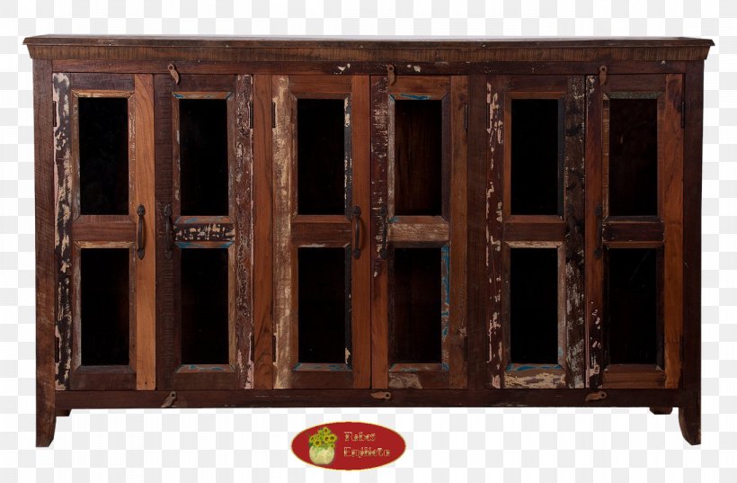 Buffets & Sideboards Table Furniture Wood Westwing, PNG, 1366x895px, Buffets Sideboards, Almacenaje, Functional, Furniture, House Download Free