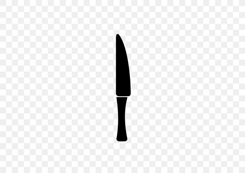Butter Knife Kitchen Knives Tool Cutlery, PNG, 1131x800px, Knife, Black, Black And White, Brush, Butcher Knife Download Free